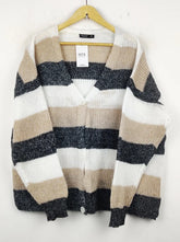 Shein (LS-8136)